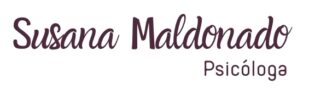 Susana Maldonado