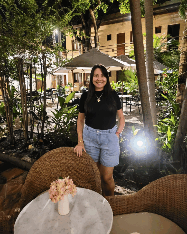 Terapeuta Colombia Psicologa colombiana terapia online susana maldonado