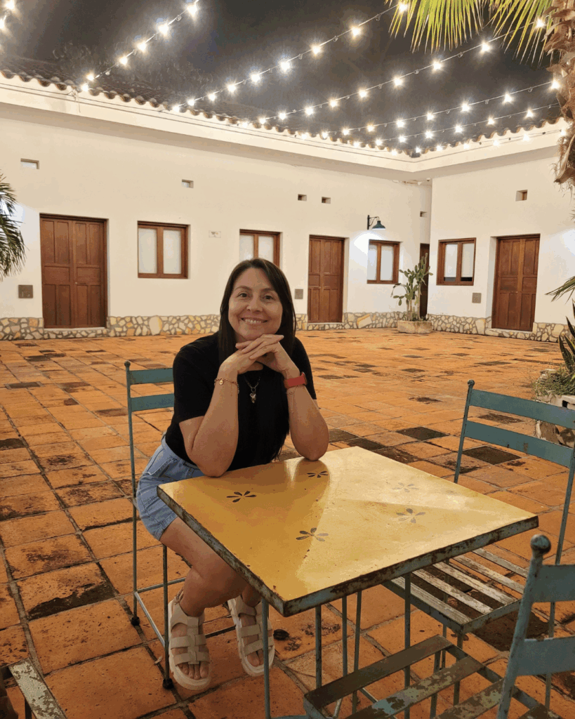 Terapeuta online psicologa online terapia online susana maldonado